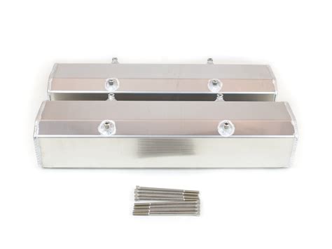 canton racing fabricated aluminum valve covers|canton valve covers.